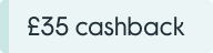 INFYCE_CASHBACK35_WK52