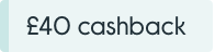 INFYCE_CASHBACK40_WK48