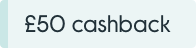 INFYCE_CASHBACK50_WK48