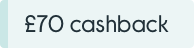 INFYCG_CASHBACK70_WK06
