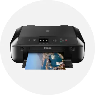 Currys Printers scanners and ink Cheap deals on Printers