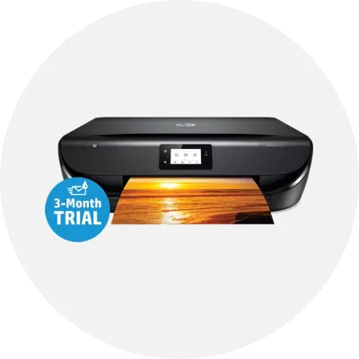 Online printer hot sale scanner