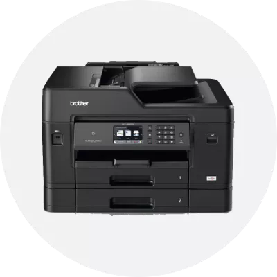 Currys Printers scanners and ink Cheap deals on Printers