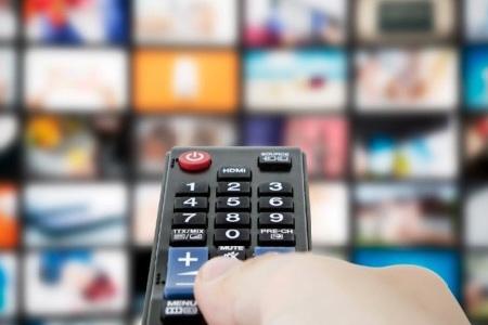 streaming tv services