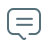 A gear icon