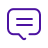 A gear icon