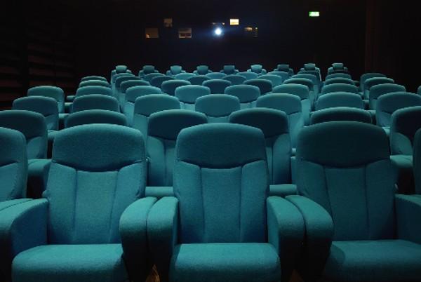 cinema
