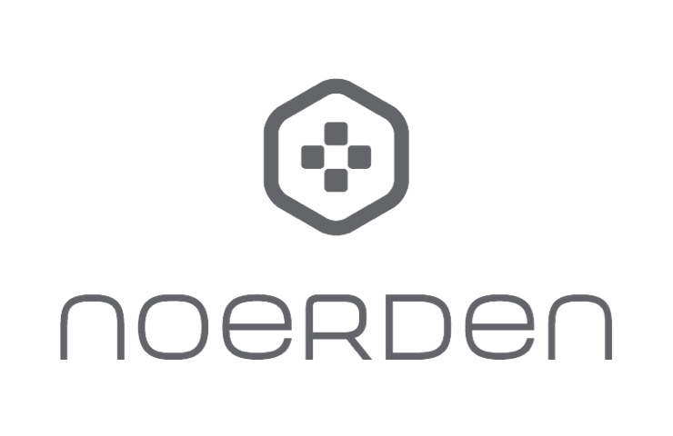 Noerden logo