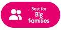 z - Best for Clothes Care Big Families