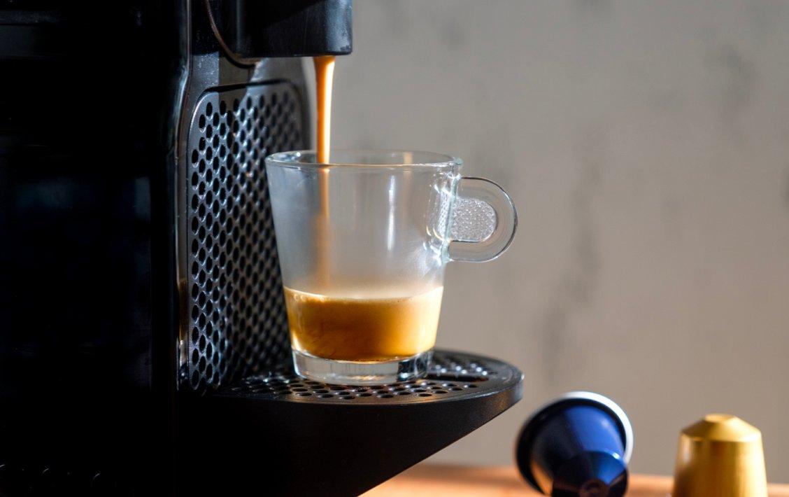 Buying a Coffee Maker: A Guide