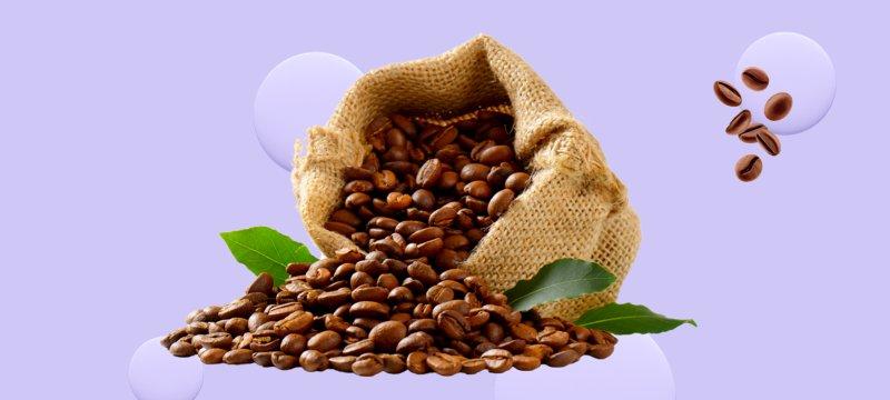coffee-machine-buying-guide-header-new-2