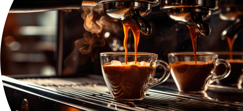 coffee-machine-buying-guide-header
