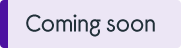 Wk15 2026 Pixel 11 Coming Soon IE