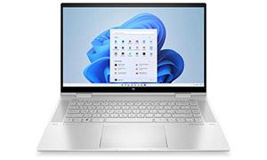 HP Envy 16-h000