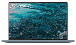 Lenovo Yoga Slim 7 laptop
