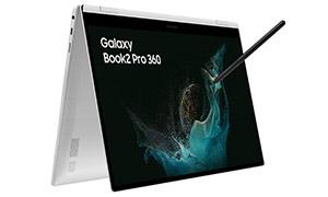 samsung galaxy book2 pro