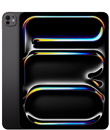 iPad Pro 13‑in. (M5)