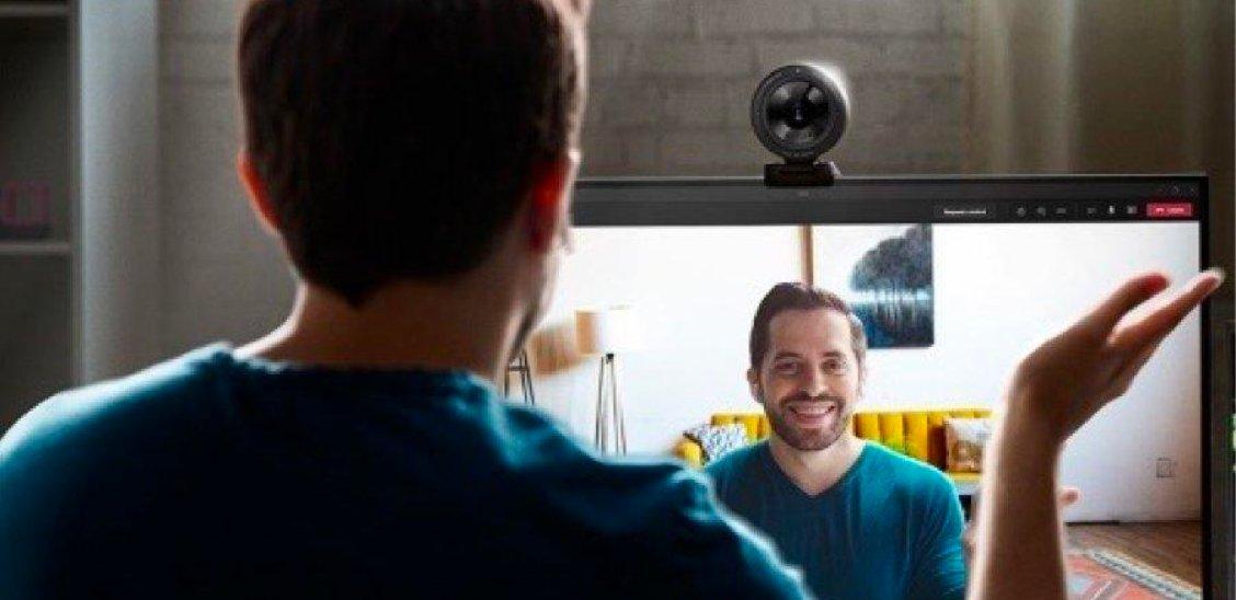 Webcams