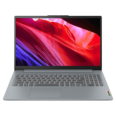 Laptop and Computing deals