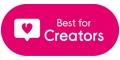 z - Best for Computing Creators