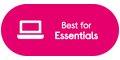 z - Best for Computing Essentials
