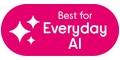 z - Best for Computing Everyday AI
