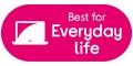 z - Best for Computing Everyday Life