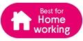 z - Best for Computing  Home Working