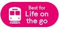 z - Best for Computing Life on the Go