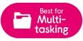 z - Best for Computing Multitasking