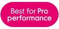 z - Best for Computing Pro Performance