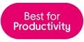 z - Best for Computing  Productivity