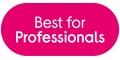 z - Best for Computing Professionals