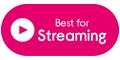 z - Best for Computing Streaming