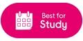 z - Best for Computing Study
