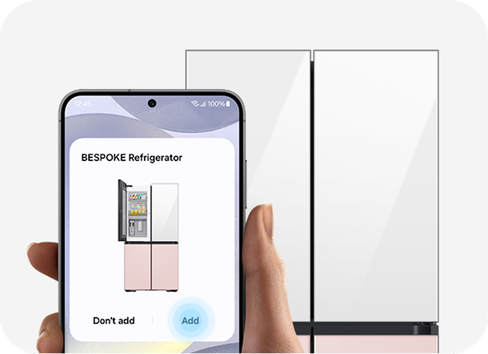 connected-easily-Connect-seamlessly