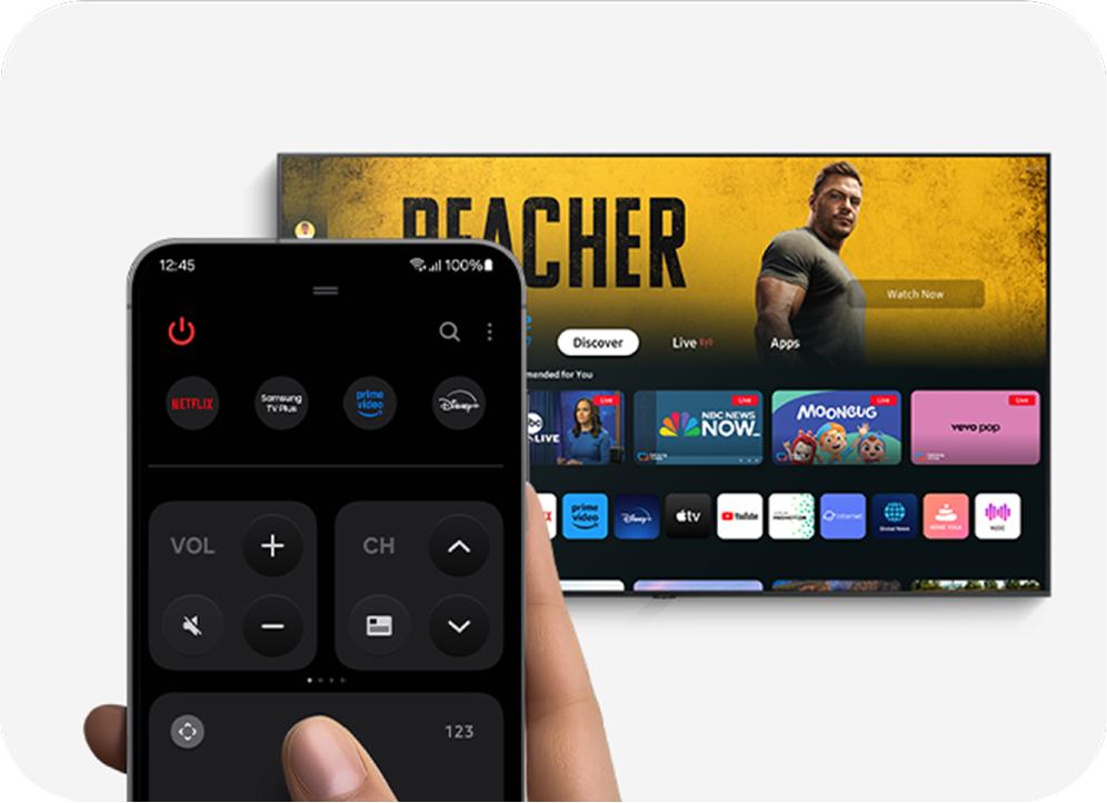 connected-easily-Control-it-effortlessly
