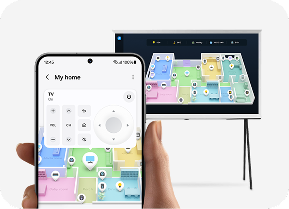connected-easily-Manage-home-in-3D