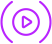 Device Icon