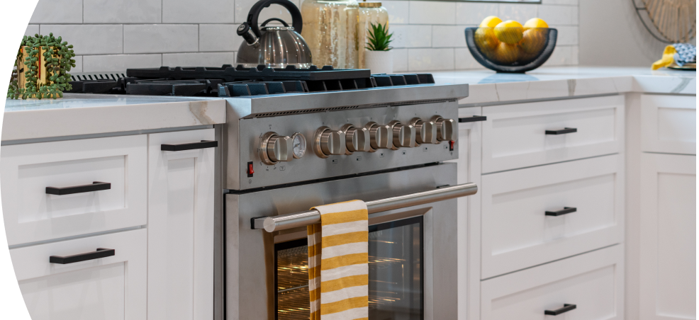 cooker-buying-guide-header