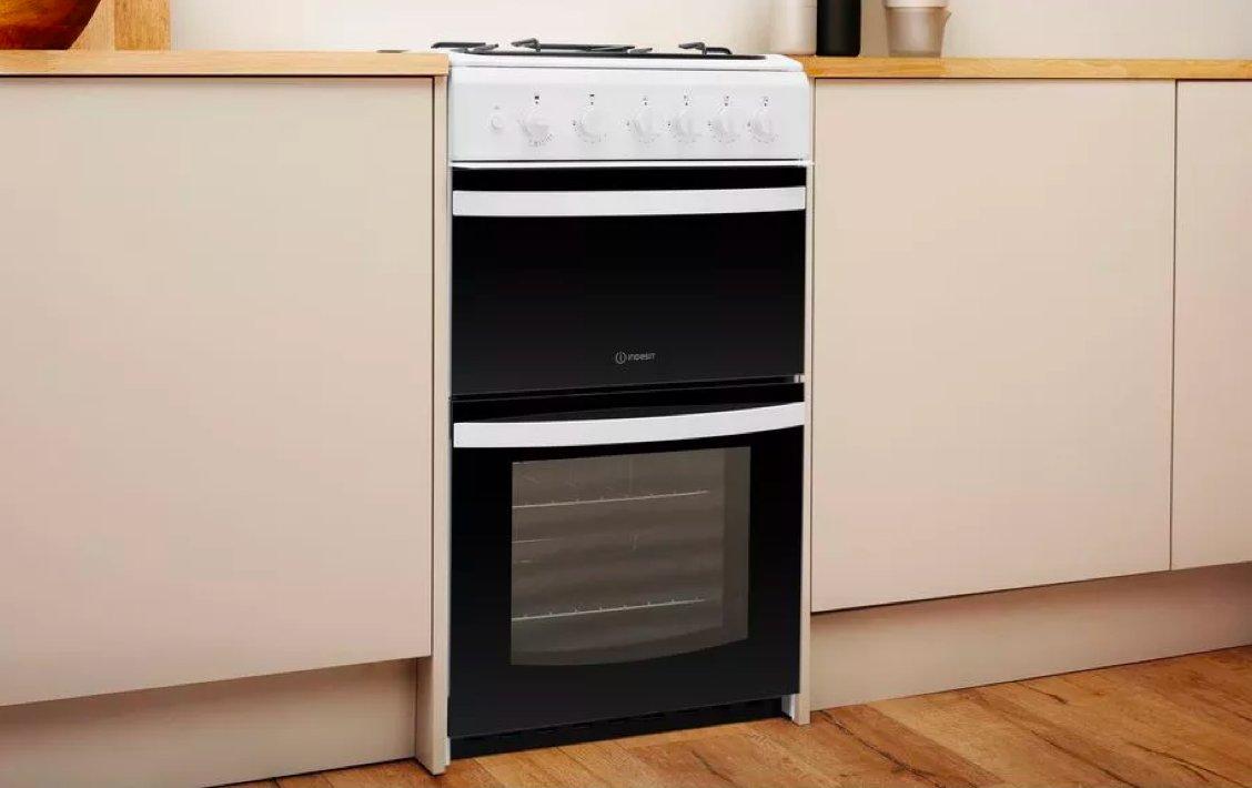 13 amp freestanding cooker hot sale