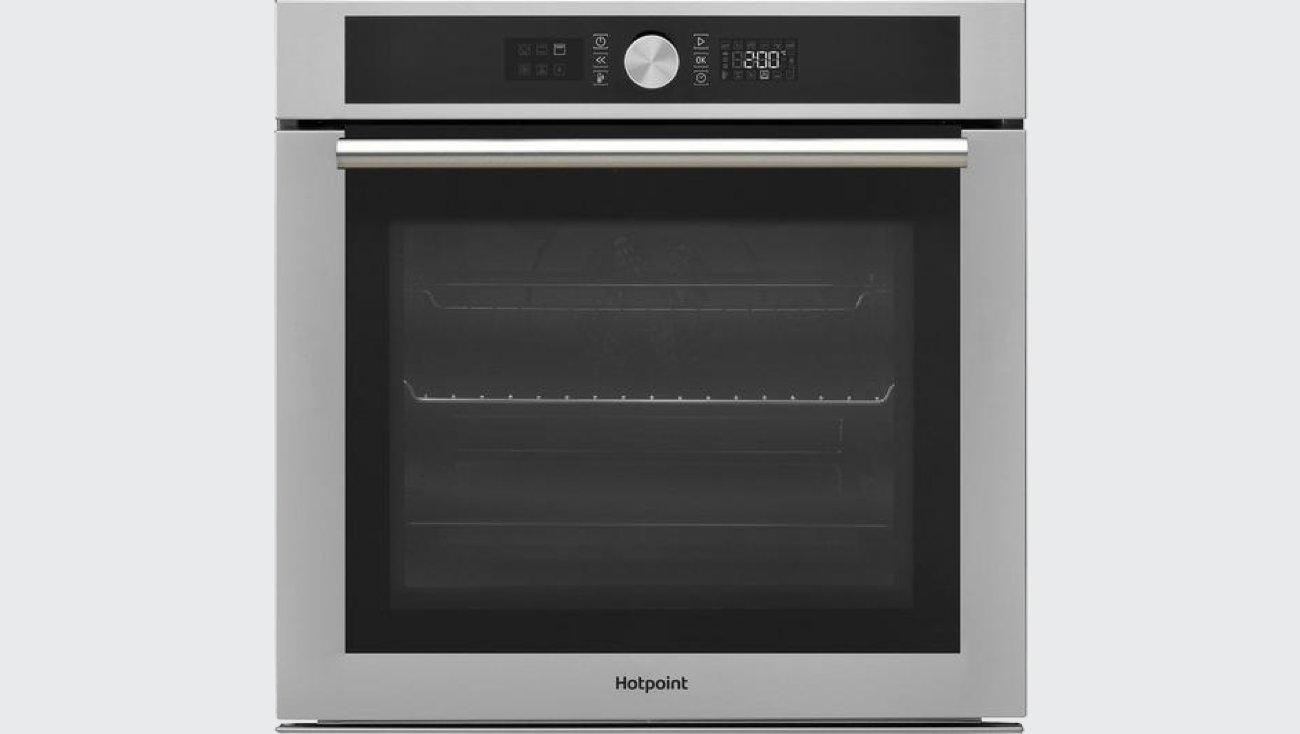 5 Features to Look For When Buying a Built-In Oven