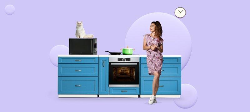 cooking-baking-buying-guide-header-new