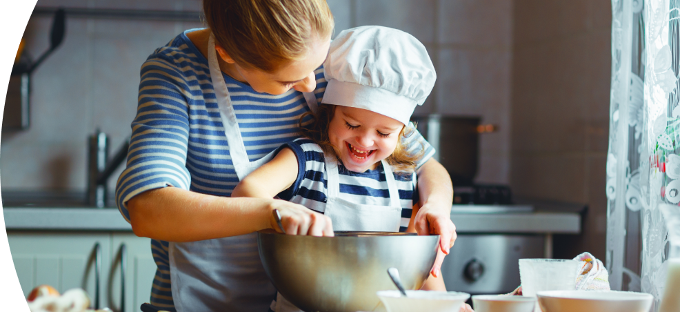 cooking-baking-buying-guide-header_1