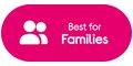 z - Best for Cooking families