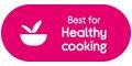 z - Best for Cooking healthy cooking