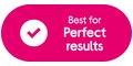 z - Best for Cooking perfect results