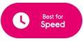 z - Best for Cooking speed