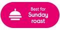 z - Best for Cooking sunday roast