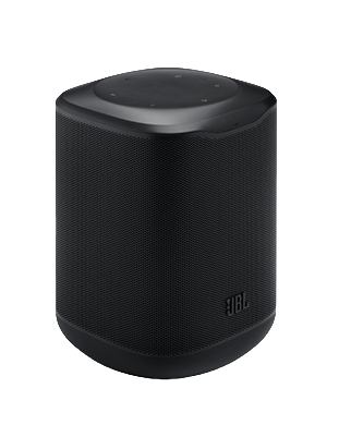 Cove M1 Product